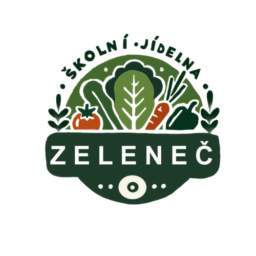 Znak obce